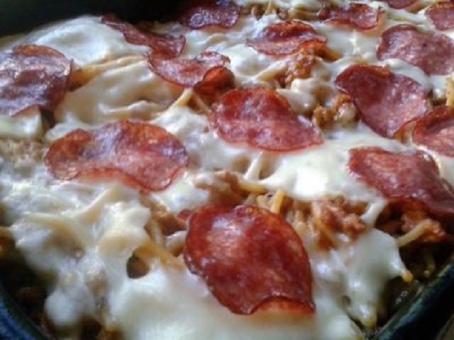 pizzas_rakott_-bolognai